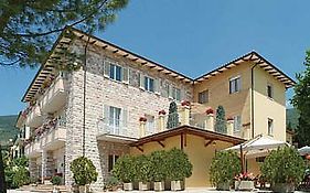 Viole Country Hotel Assisi
